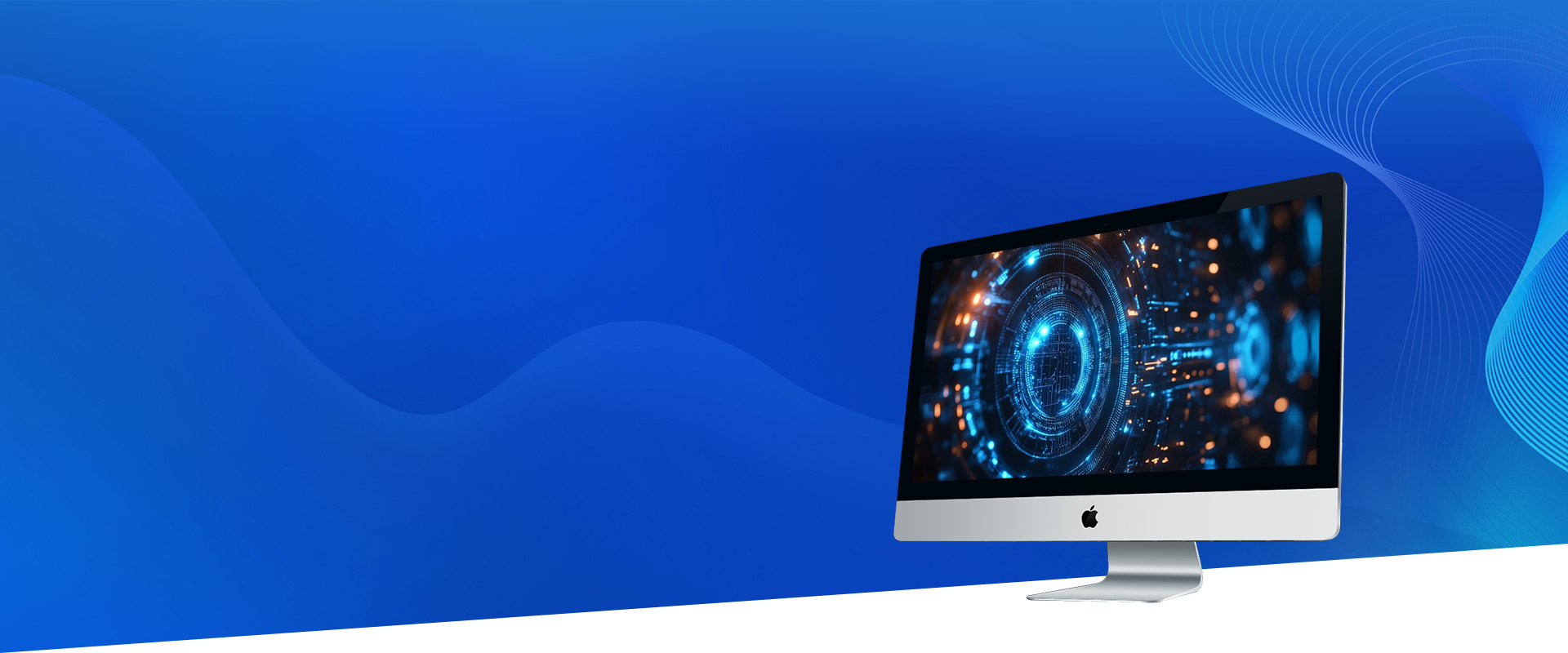 Sangfor Kubernetes Engine (SKE)