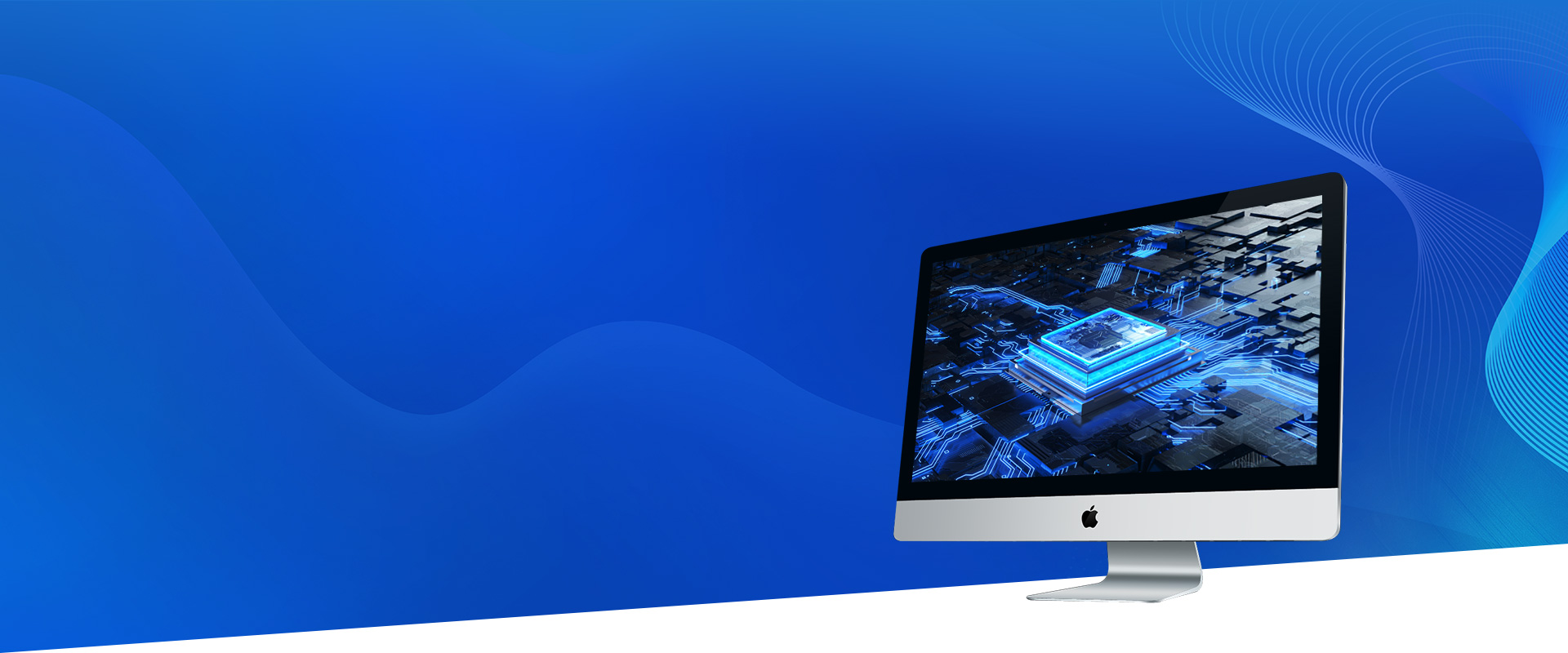 Intelligent edge computing module