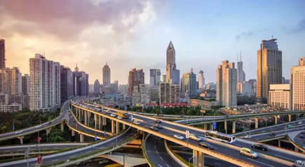 H3c Intelligent Network builds an "information superhighway" for Aiways.