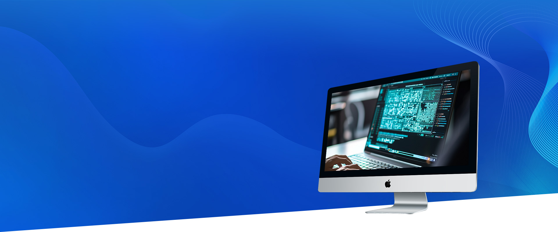 Software Development Platform