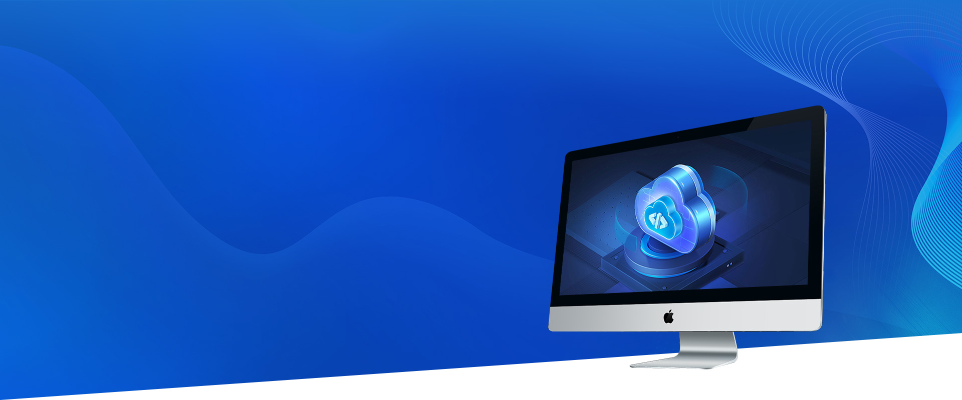 Hyper Converged Infrastructure (HCI)